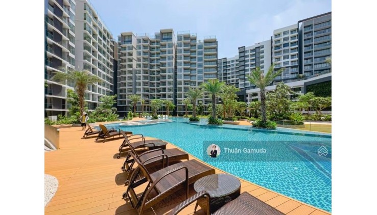 Diamond Centery- Full rổ hàng căn 2-3-4PN-Duplex-Penhouse mua giá gốc CĐT:CK18%-Ân hạn lãi gốc 36Th