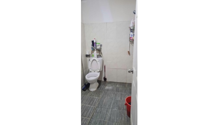 Bán căn hộ 1PN gần Đầm Sen tại Tân Phú, thành phố  Hồ Chí Minh .