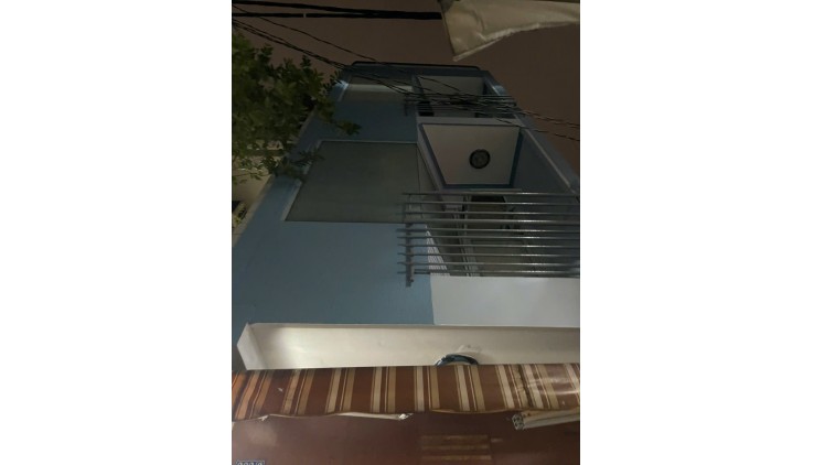 CHÍNH CHỦ GỬI BÁN CĂN Q10 NGAY KHÚC GIỮA BÙNG BINH VÀ CẦU NGUYỄN TRI PHƯƠNG - HẺM XE HƠI ĐỔ CỬA , HẺM 3M5 DT 31M2 - 3 TẦNG  - VỊ TRÍ CỰC VIP -