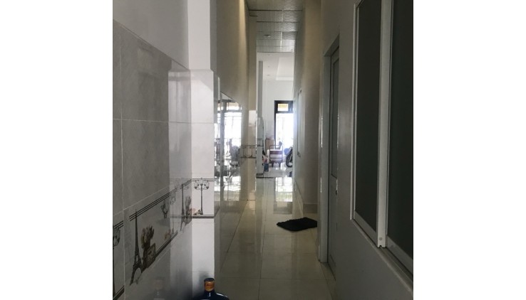 VỊ TRÍ ĐẮC ĐỊA,KHU VỰC SẦM UẤT GẦN BẾN XE MIỀN TÂY THÔNG RA VÕ VĂN KIỆT - NHỈNH 4 TỶ - 103M2 - NGANG 4 DÀI 25.5 - CÁCH AEON T.ÊN L.ỬA 5 PHÚT - LÊ TẤN