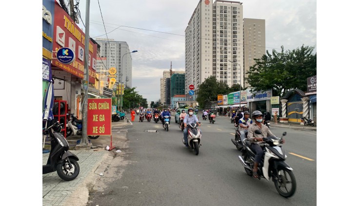 Quận Bình Thạnh , Cần Sang Phòng Trà Cafe Hát với nhau Tại 248 Nguyễn Xí, F,13, Tel : 0938846038 ( Chị Ân ) chính chủ