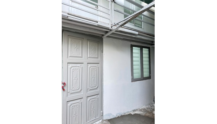 GIÁ TỐT - CHÍNH CHỦ Cần Bán Nhanh Căn Nhà Vị Trí Tại Quận 12, TP HCM