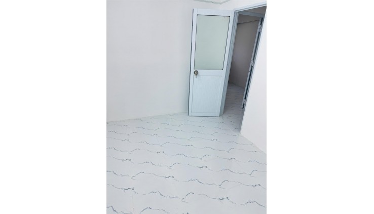 GIÁ TỐT - CHÍNH CHỦ Cần Bán Nhanh Căn Nhà Vị Trí Tại Quận 12, TP HCM