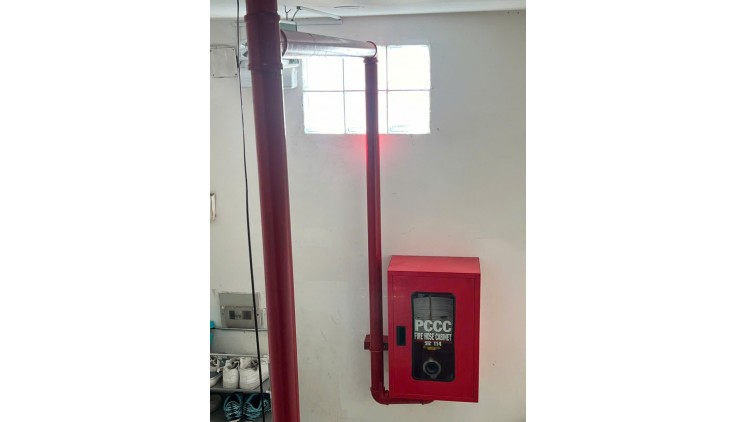 CHDV 6 TẦNG - HXH - XÔ VIẾT NGHỆ TĨNH - BÌNH THẠNH -  DÒNG TIỀN 70TR/THÁNG
