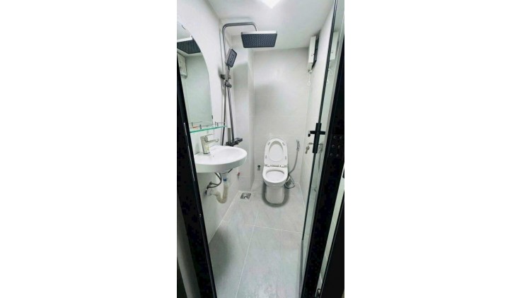 NHANH TAY SỞ HỮU NGAY Căn Nhà Đẹp Vị Trí Tại  Quận 7 -  Đường Trần Xuân Soạn