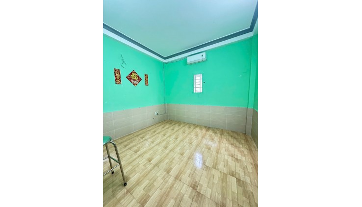 CHO NAM THUÊ PHÒNG GIÁ RẺ TRUNG TÂM HƯƠNG LỘ 2, P. BÌNH TRỊ ĐÔNG A, Q.BÌNH