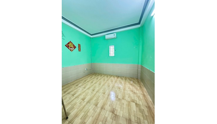 CHO NAM THUÊ PHÒNG GIÁ RẺ TRUNG TÂM HƯƠNG LỘ 2, P. BÌNH TRỊ ĐÔNG A, Q.BÌNH
