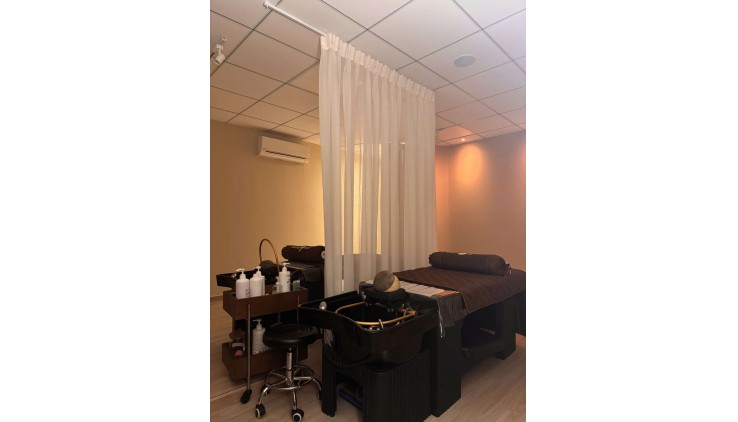 CẦN SANG NHƯỢNG Vị Trí : Nguyễn Văn Hưởng, Thảo Điền, Q2, Hồ Chí Minh