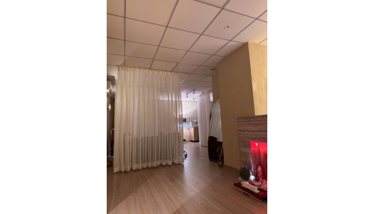 CẦN SANG NHƯỢNG Vị Trí : Nguyễn Văn Hưởng, Thảo Điền, Q2, Hồ Chí Minh