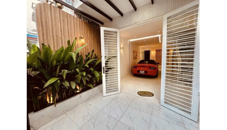 Mình Cần Bán 2 Căn Nhà Đường Số 21 Phường 8, Gò Vấp ,  TP HCM