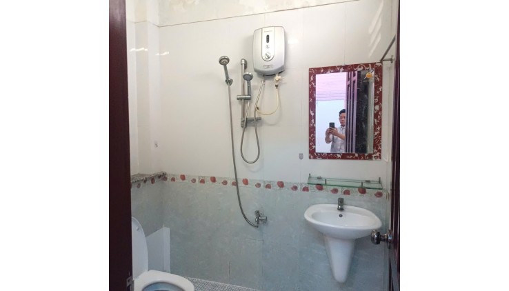 Mặt TIỀN Chợ Bình Triệu, GIẢM CHÀO 1.3T, Hiệp Bình Chánh, DTS 120m2, chỉ còn 6.5T