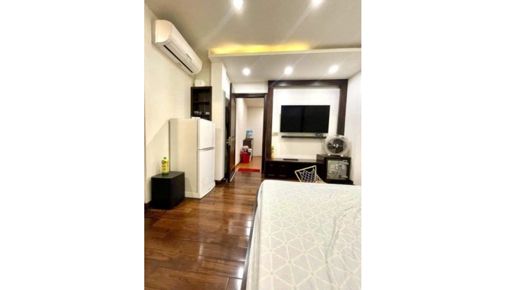 CHÍNH CHỦ BÁN GẤP MT BẾN PHÚ LÂM 60M2 NHÀ MỚI Ở NGAY CHỈ 4.8 TỶ