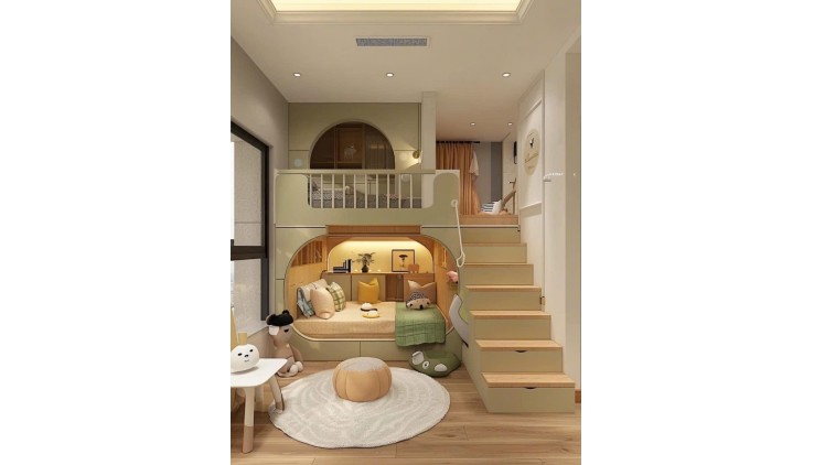 Bán Căn Hộ Dịch Vụ Trần Văn Đang,P11, Q3, 300m2, 27 Phòng, Có Dòng Tiên Khủng, Chỉ 35.5 tỷ TL