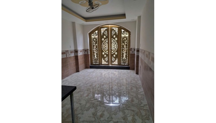 Cần chuyển nhượng gấp bât động sản dự án vip Nơ Trang Long, P13, Binh Thạnh, DT 2450m2, Chỉ 298 Tỷ