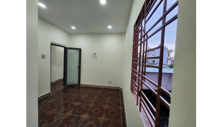 Bán Nhà Đường Số 8 Phường Bình Hưng Hòa A Giá 4,6 Tỷ