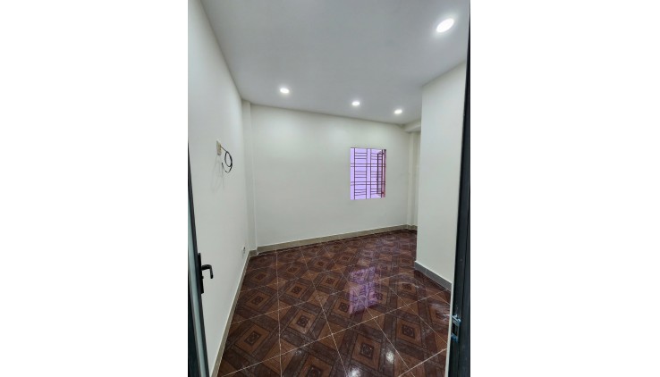 Bán Nhà Đường Số 8 Phường Bình Hưng Hòa A Giá 4,6 Tỷ