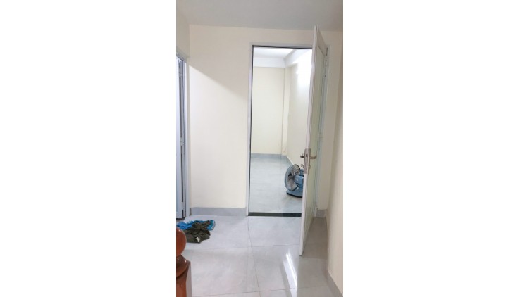 N74- Nhà bán Hẻm 181/ Phan Đăng Lưu 73m2 , 2 Tầng , Ngang  3.9m Giảm còn 7 tỷ 9