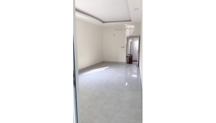 N74- Nhà bán P1 Hẻm 181/ Phan Đăng Lưu 73m2 , 2 Tầng , Ngang  3.9m Giảm còn 7 tỷ 9