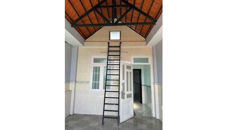 Bán nhà Lưu Hữu Phước ,4 lầu , 4pn nhà đẹp chỉ 4.3 tỷ