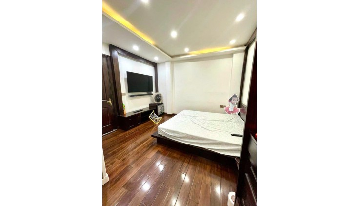 MT BÉN PHÚ LÂM 5X15M 2 TẦNG NHÀ MỚI NỞ HẬU TÀI LỘC - GIÁ CHỈ 4.79 TỶ