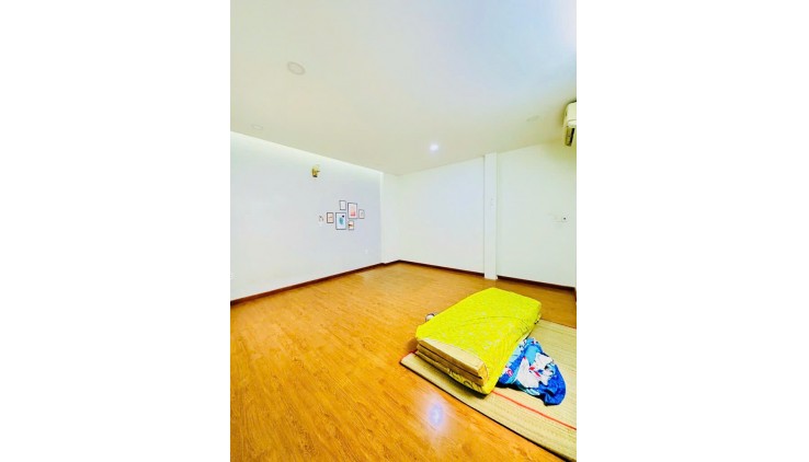 Bán nhà Tân Bình 93M2 - HẺM XE HƠI VÔ NHÀ - 4 TẦNG - NHỈNH 7 TỈ, CỐNG LỠ - TRƯỜNG CHINH - VỪA Ở VỪA KINH DOANH 15 triệu/tháng