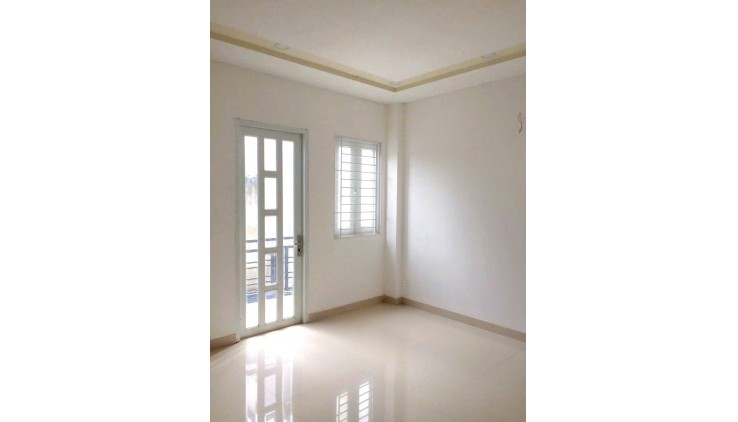MẶT TIỀN, SIÊU ĐỈNH, 4 TẦNG KIÊNG CỐ, Dts 324m2, Cho thuê 216 tr/ 1 năm, chỉ 7.99T