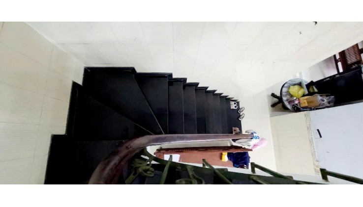 SIÊU PHẨM - BIỆT THỰ PHỐ - 171M2 - NGANG 13 DÀI 13 - 2 TẦNG - ĐƯỜNG 8M - SÁT MẶT TIỀN ĐƯỜNG SINCO - KINH DƯƠNG VƯƠNG - AN LẠC - BÌNH TÂN - CHỈ 15 TỶ.