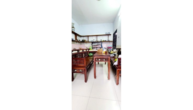 SIÊU PHẨM - BIỆT THỰ PHỐ - 171M2 - NGANG 13 DÀI 13 - 2 TẦNG - ĐƯỜNG 8M - SÁT MẶT TIỀN ĐƯỜNG SINCO - KINH DƯƠNG VƯƠNG - AN LẠC - BÌNH TÂN - CHỈ 15 TỶ.