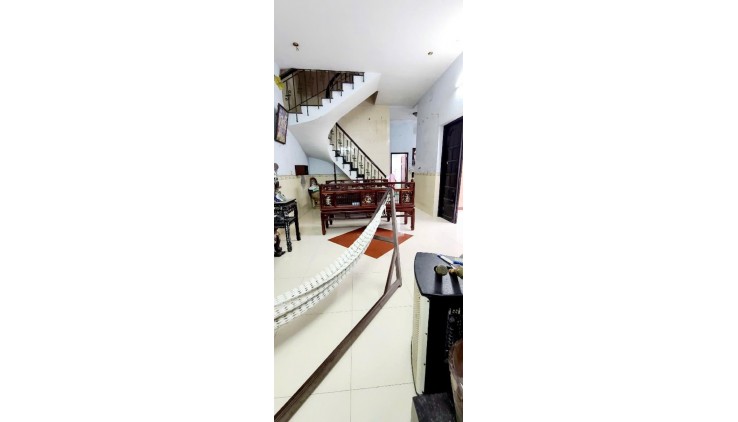 SIÊU PHẨM - BIỆT THỰ PHỐ - 171M2 - NGANG 13 DÀI 13 - 2 TẦNG - ĐƯỜNG 8M - SÁT MẶT TIỀN ĐƯỜNG SINCO - KINH DƯƠNG VƯƠNG - AN LẠC - BÌNH TÂN - CHỈ 15 TỶ.