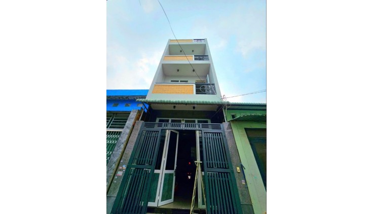 CHỦ CẦN GẤP LẮM RỒI ANH EM VÀO CHỐT NHÉ. giảm tiếp 100tr GIÁ MỚI 6.2 tỷ