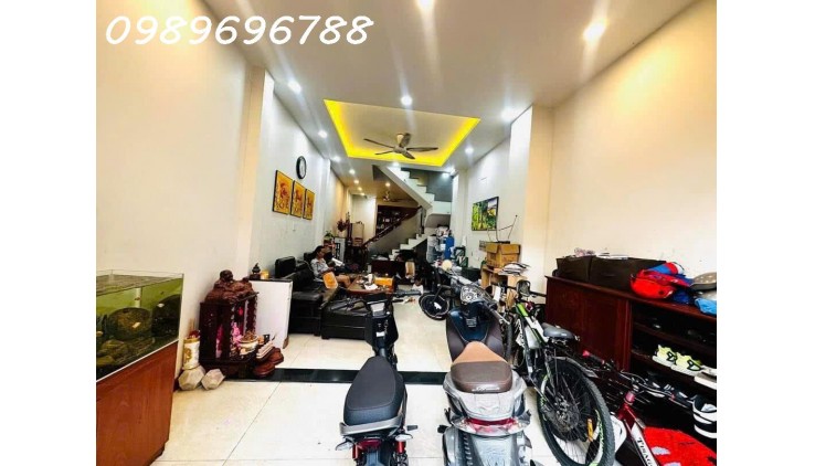 Nhà đẹp Quang Trung gara xe hơi 4 tầng kiên cố sổ hồng đẹp giá thấp hơn thị trường chính chủ kẹt tiền bán rất gấp