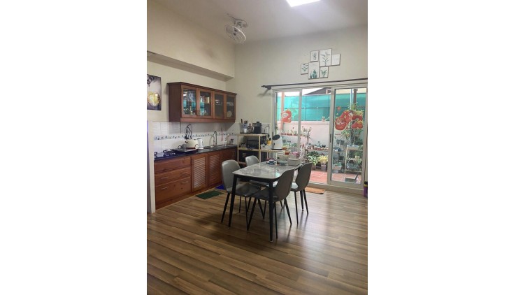 Chính Chủ Cần Bán : Căn Hộ PENTHOUSE CHUNG CƯ CONIC ĐÔNG NAM Á-NGUYỄN VĂN LINH-BÌNH CHÁNH-HCM