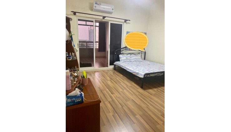 Chính Chủ Cần Bán : Căn Hộ PENTHOUSE CHUNG CƯ CONIC ĐÔNG NAM Á-NGUYỄN VĂN LINH-BÌNH CHÁNH-HCM