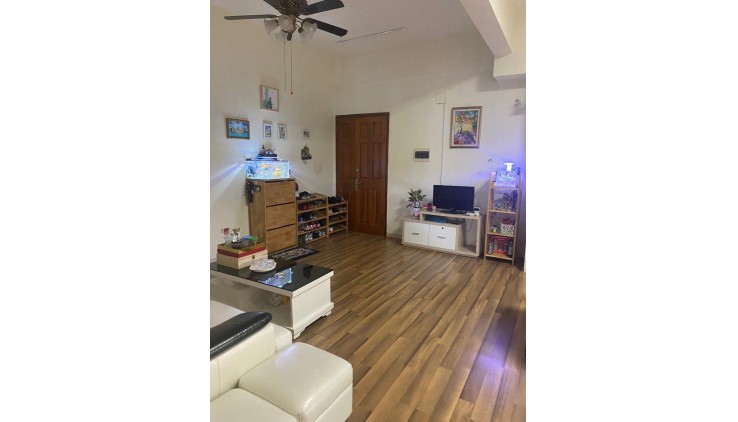 Chính Chủ Cần Bán : Căn Hộ PENTHOUSE CHUNG CƯ CONIC ĐÔNG NAM Á-NGUYỄN VĂN LINH-BÌNH CHÁNH-HCM