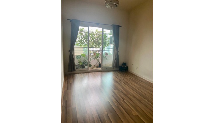 Chính Chủ Cần Bán : Căn Hộ PENTHOUSE CHUNG CƯ CONIC ĐÔNG NAM Á-NGUYỄN VĂN LINH-BÌNH CHÁNH-HCM