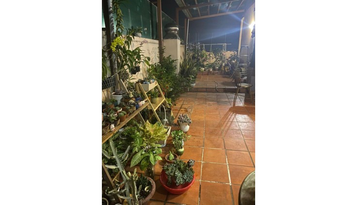 Chính Chủ Cần Bán : Căn Hộ PENTHOUSE CHUNG CƯ CONIC ĐÔNG NAM Á-NGUYỄN VĂN LINH-BÌNH CHÁNH-HCM