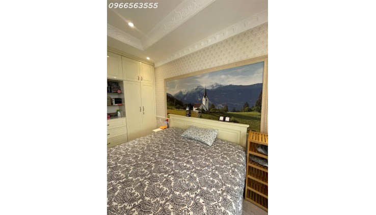 BÁN NHÀ ĐẸP , NỘI THẤT CHÂU ÂU - ĐƯỜNG HOÀNG QUỐC VIỆT - Q7- 4 TẦNG , DTSD 179.4M2- GIÁ BÁN 8.5 TỶ TL