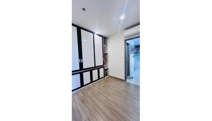 BÁN CĂN HỘ 2PN2WC VINHOMES GRAND PARK QUẬN 9 ĐẦY ĐỦ CÔNG NĂNG CHỈ NHỈNH 3.6 TỶ