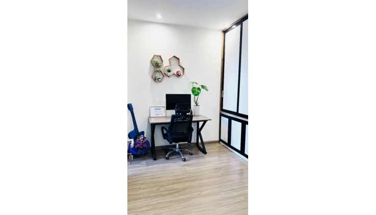 BÁN CĂN HỘ 2PN2WC VINHOMES GRAND PARK QUẬN 9 ĐẦY ĐỦ CÔNG NĂNG CHỈ NHỈNH 3.6 TỶ