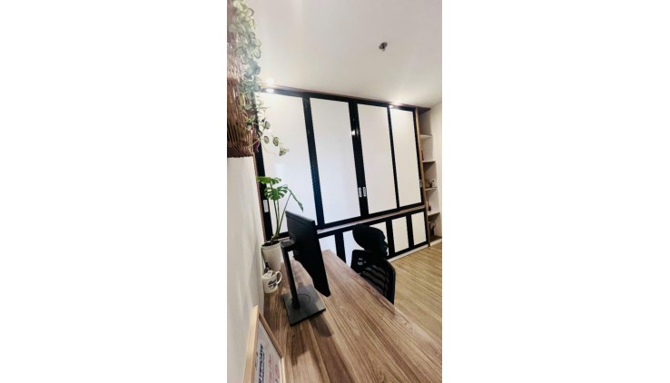 Bán Căn Hộ 2PN 2WC Diện Tích 60m² Tại Vinhomes Grand Park Quận 9 - Giá Chỉ 3.8 Tỷ
