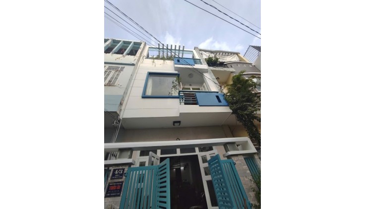 SIÊU PHẨM Q2, Giá tốt, Ở Ngay, DTS 151m2, có thang máy, 3 tầng, HxH, chỉ 6.85 ty.