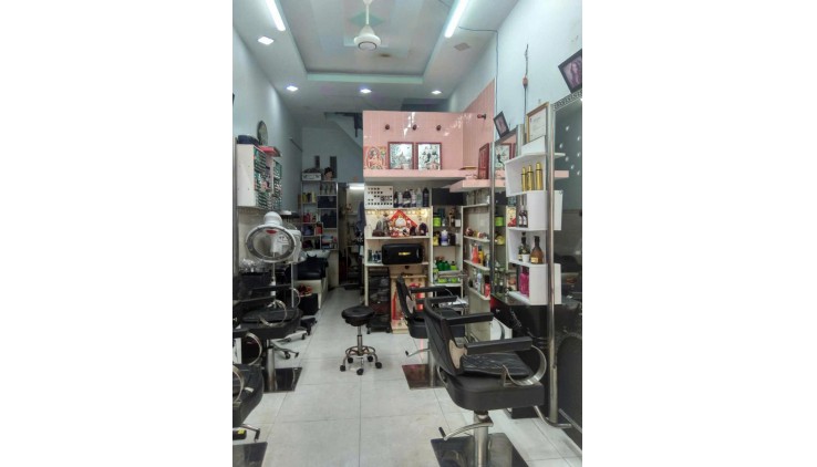 CHÍNH CHỦ Cần Bán Nhà Đẹp Tại 363/1/2 đường đất mới KP 4,phường Bình Trị Đông A, Bình Tân, HCM