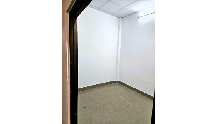 Cho thuê nhà nguyên căn 110m2 2pn đường 11 - Trường Thọ