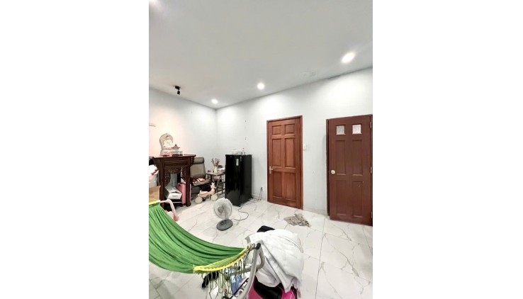 PHÚ NHUẬN – P4- NGUYỄN ĐÌNH CHIỂU – 7,9 TỶ TL