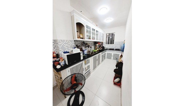 Bán nhà 1/ hẻm oto Kế MT Lê Trọng Tấn quận Tân Phú 4 x 10- 5 tầng chỉ 4.5 tỷ tl