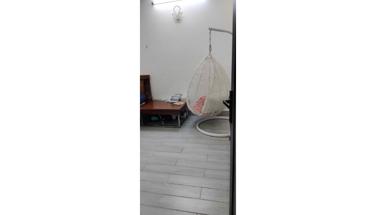C31 Bạch Dương 98mz, 2 tầng 6.5mx 15m 7,8 tỷ Hiệp Thành Quận 12