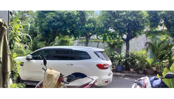 C31 Bạch Dương 98mz, 2 tầng 6.5mx 15m 7,8 tỷ Hiệp Thành Quận 12