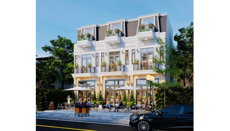 Nhà Chính Chủ Cần Bán Gấp Tại Đường Nguyễn Tư Giản, Phường 12, Quận Gò Vấp, HCM