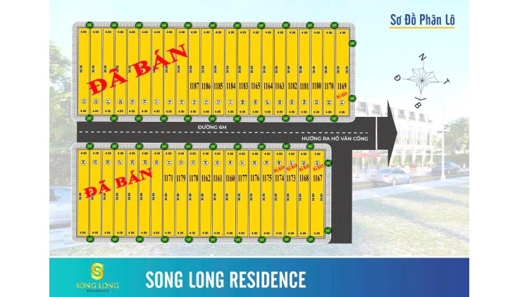 Nhà Chính Chủ Cần Bán Gấp Tại Đường Nguyễn Tư Giản, Phường 12, Quận Gò Vấp, HCM
