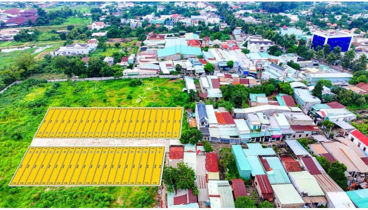 Nhà Chính Chủ Cần Bán Gấp Tại Đường Nguyễn Tư Giản, Phường 12, Quận Gò Vấp, HCM